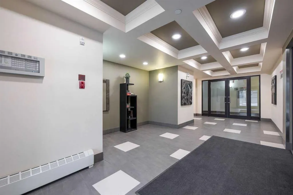 204 Sparrow Hawk Drive, #2317