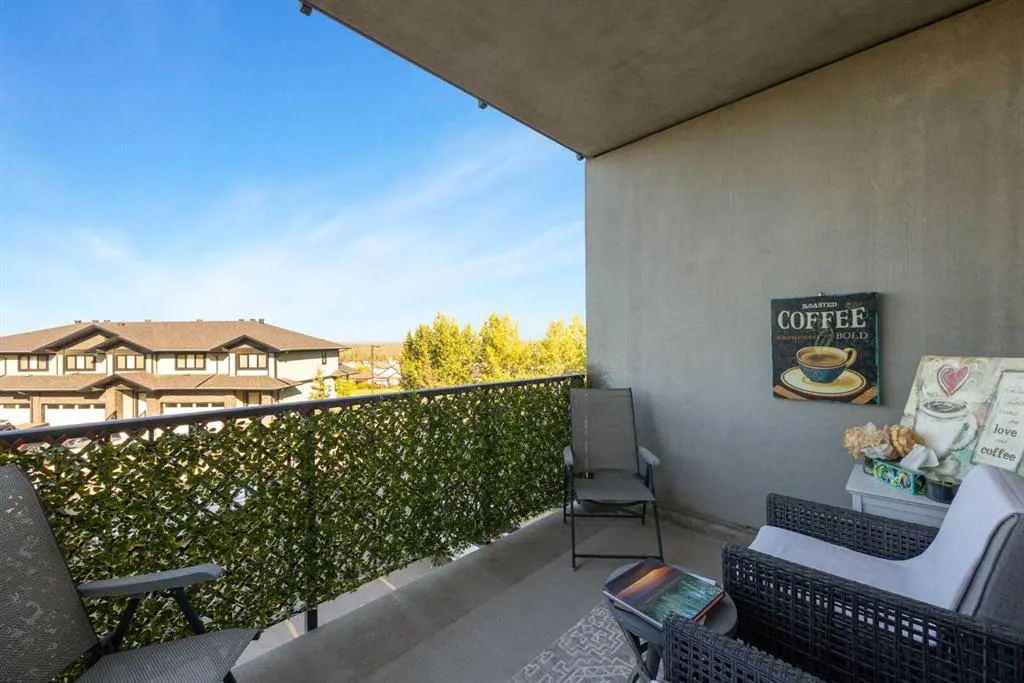 204 Sparrow Hawk Drive, #2317