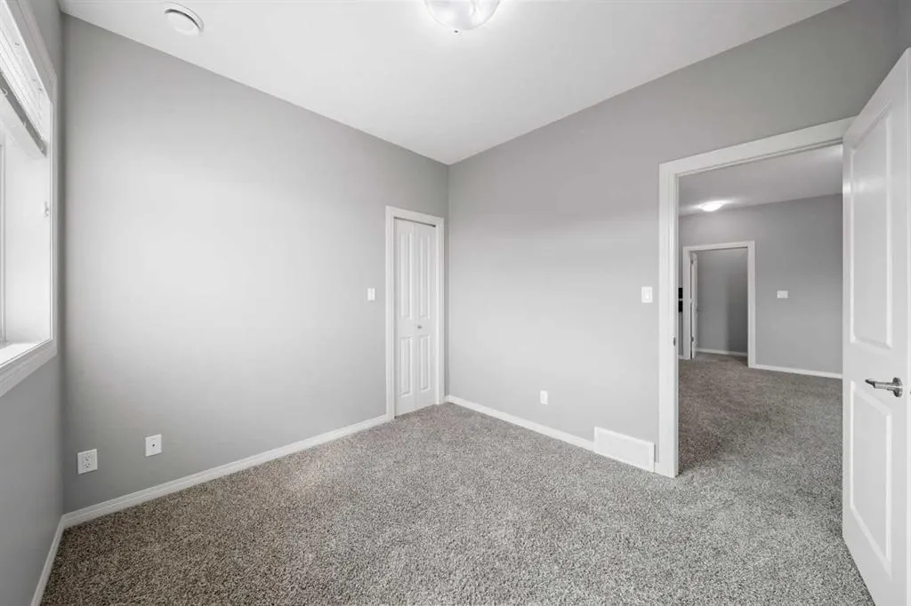 639 Oak Street, #105