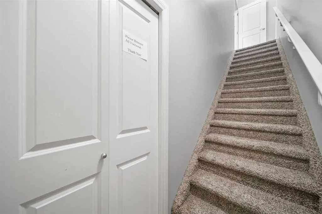 639 Oak Street, #105