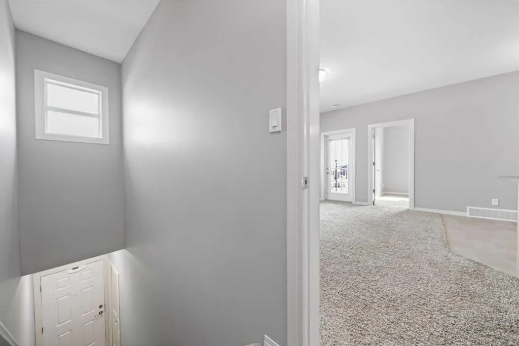 639 Oak Street, #105
