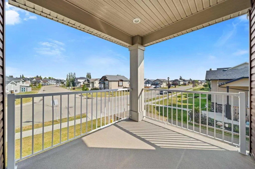 639 Oak Street, #105