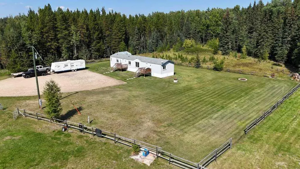 54501 Range Rd 130 Avenue