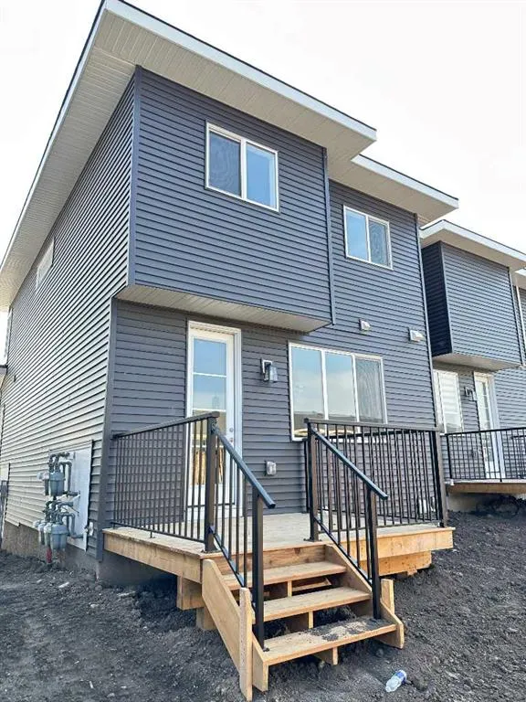 344 Waterford Boulevard