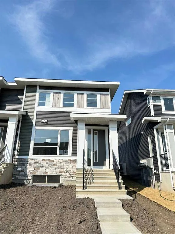 344 Waterford Boulevard