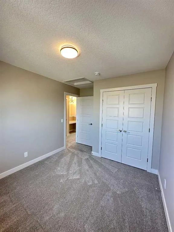 344 Waterford Boulevard