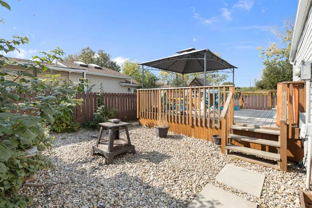 68 Spring Haven Road SE