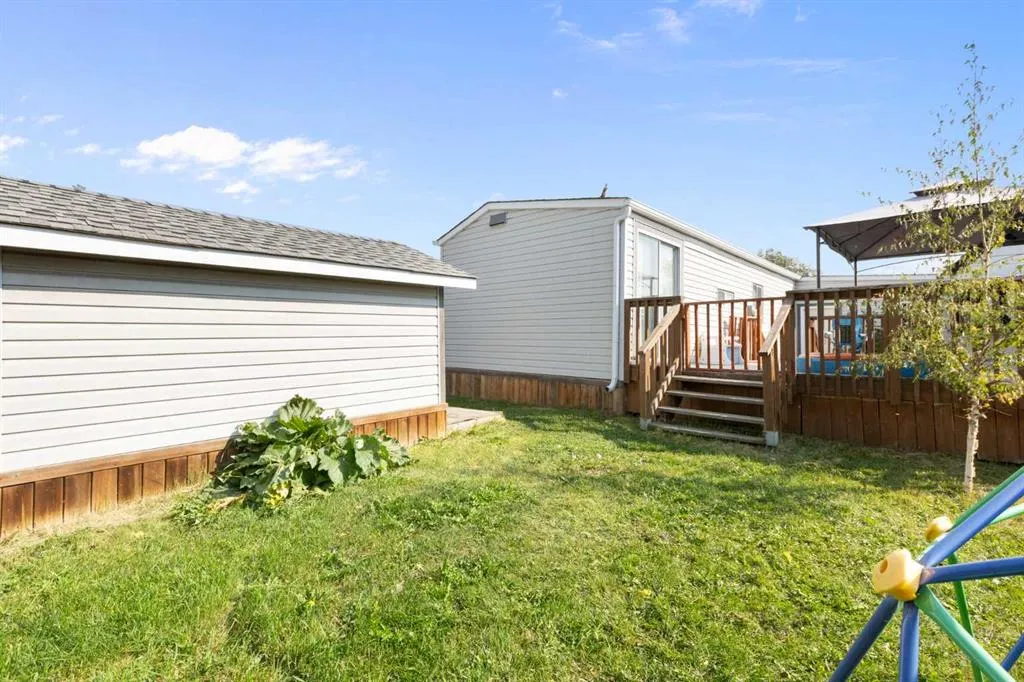 68 Spring Haven Road SE
