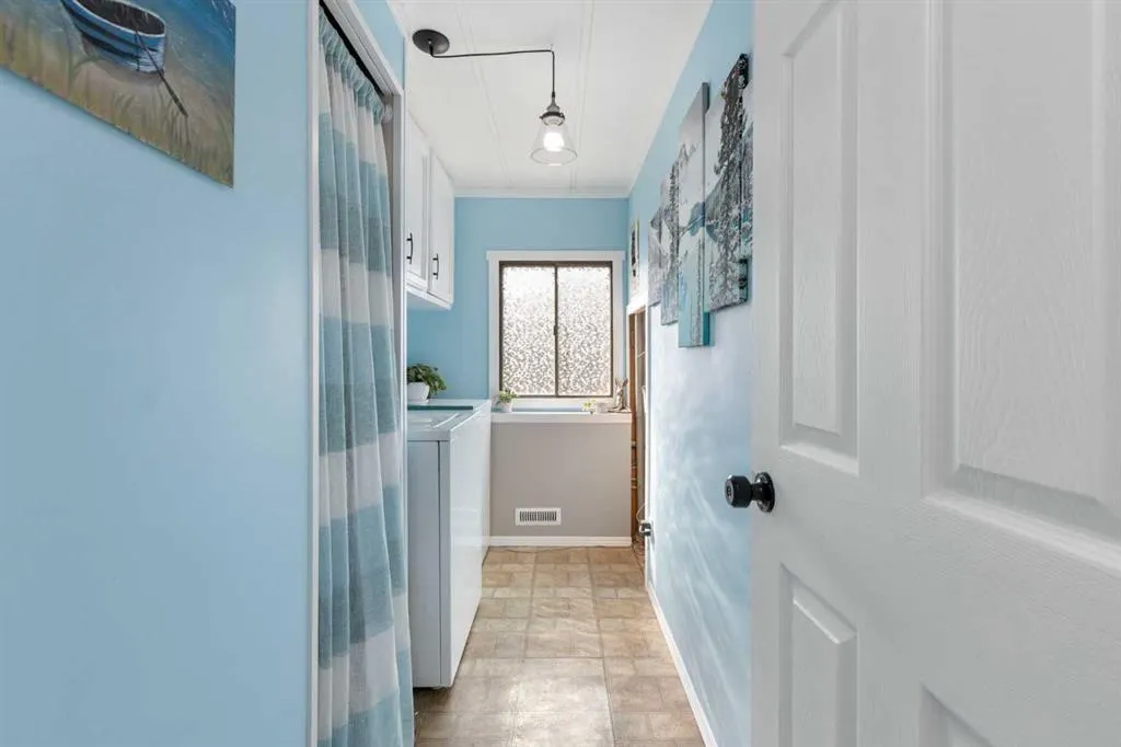 68 Spring Haven Road SE