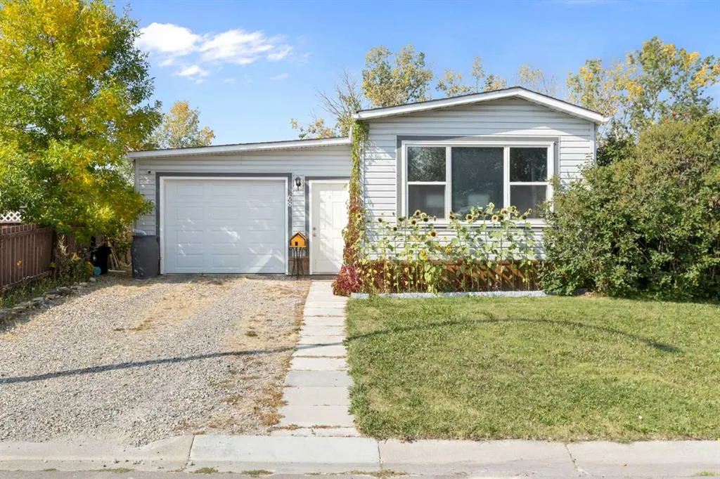 68 Spring Haven Road SE