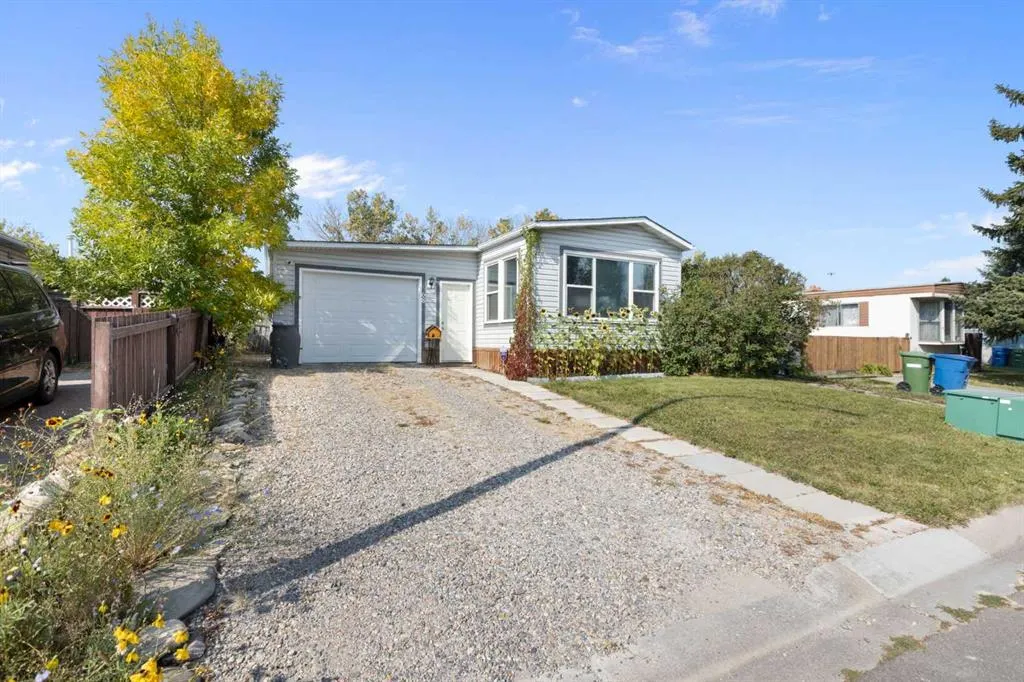 68 Spring Haven Road SE