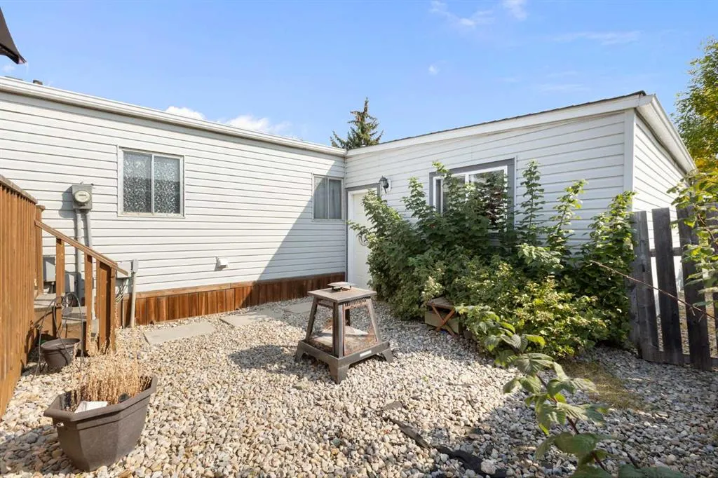 68 Spring Haven Road SE