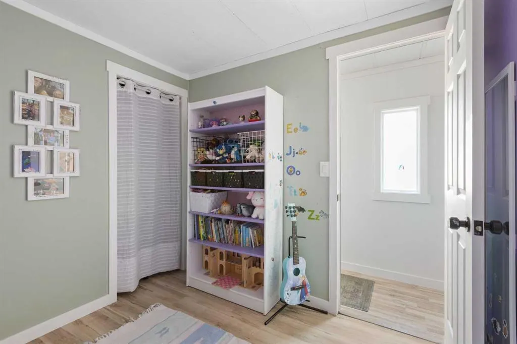 68 Spring Haven Road SE