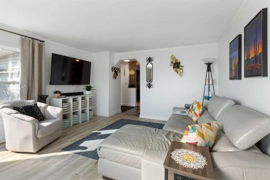 68 Spring Haven Road SE
