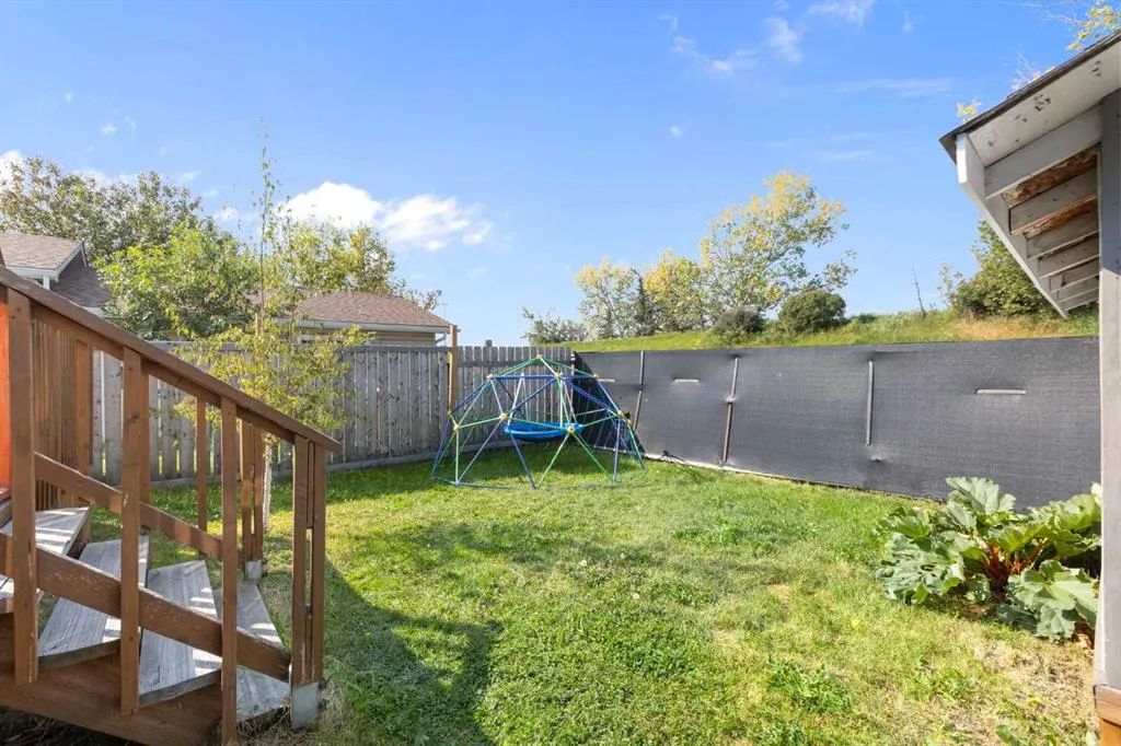 68 Spring Haven Road SE