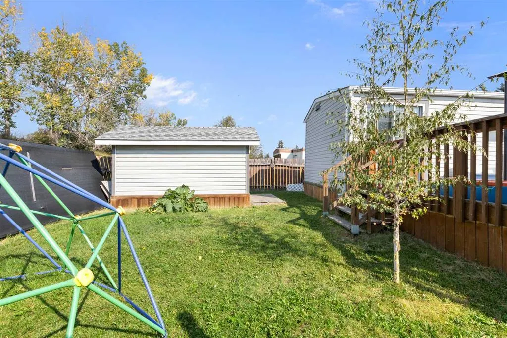 68 Spring Haven Road SE
