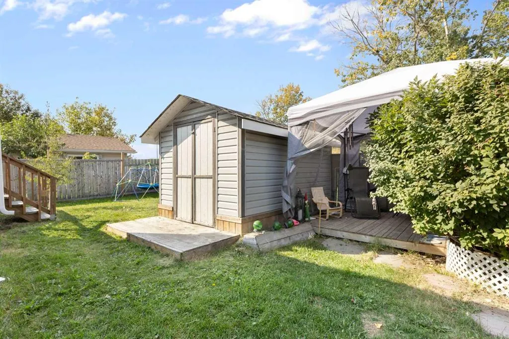 68 Spring Haven Road SE