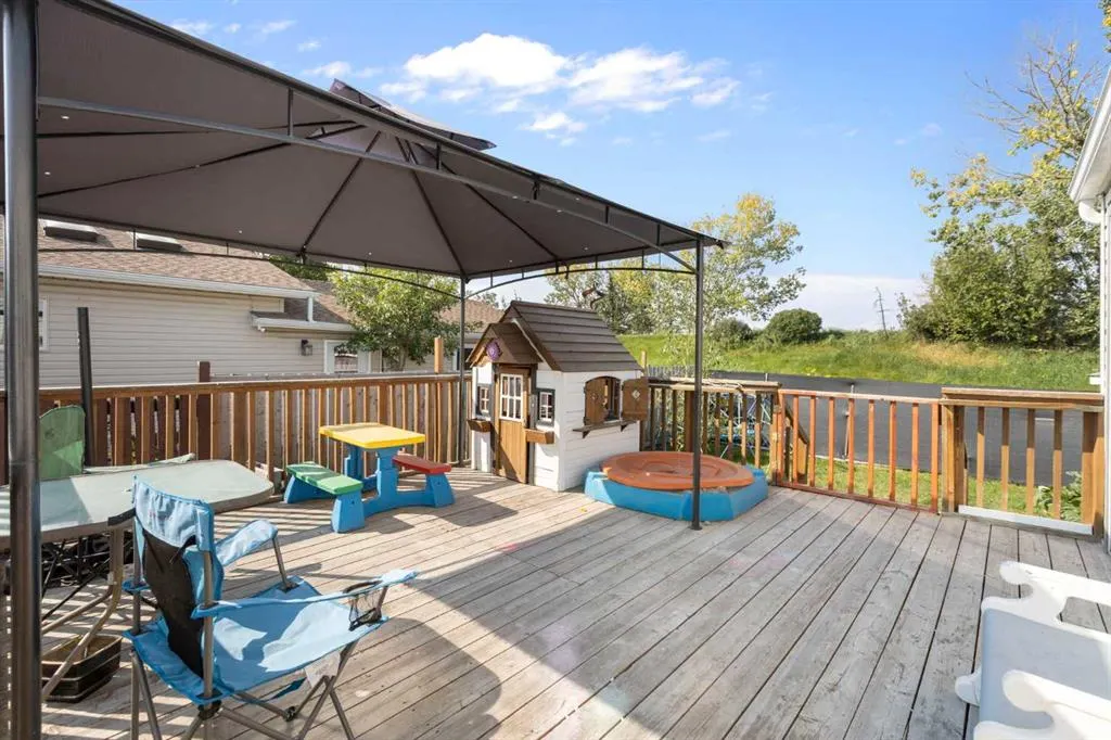 68 Spring Haven Road SE