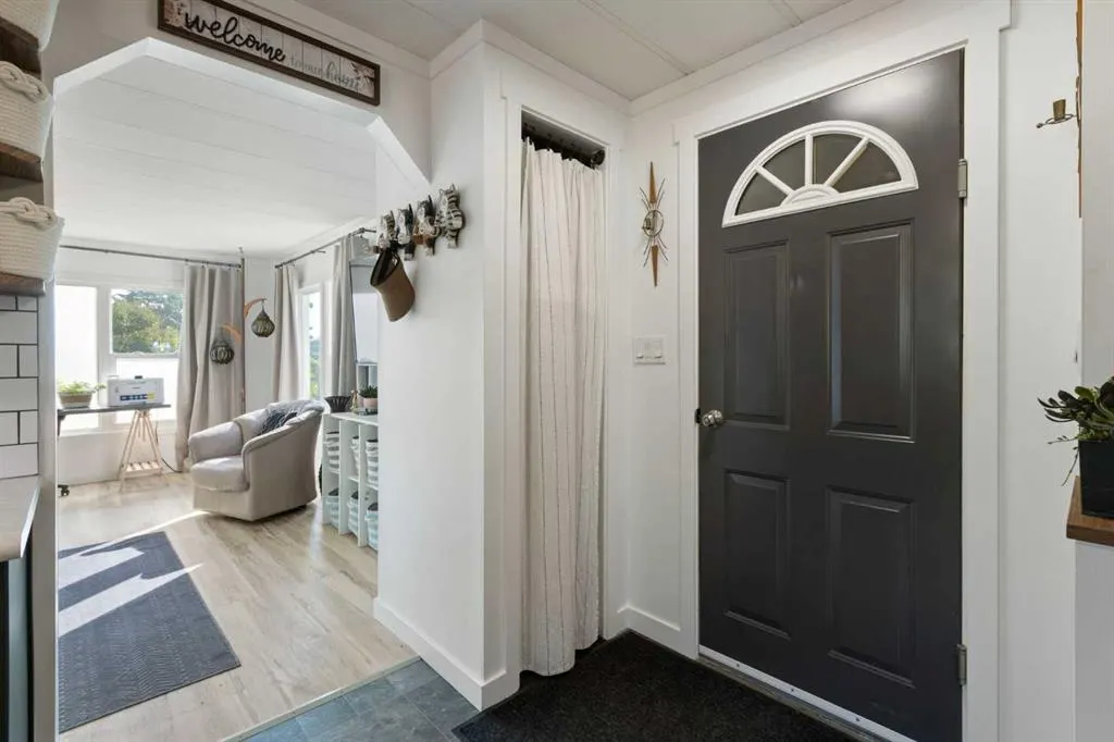 68 Spring Haven Road SE