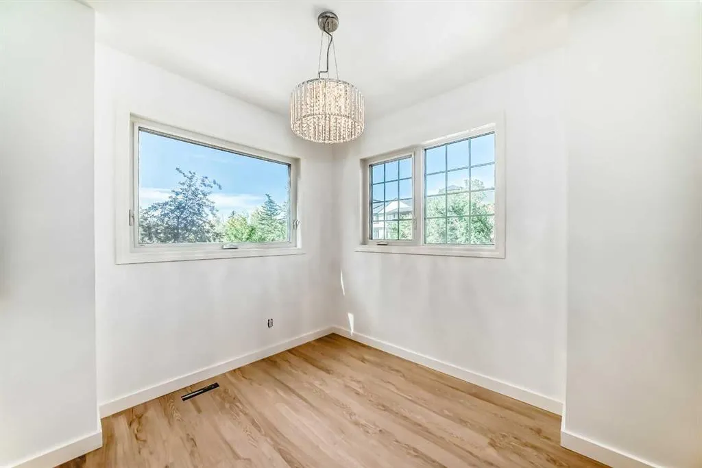 1607 11 Avenue SW, #101