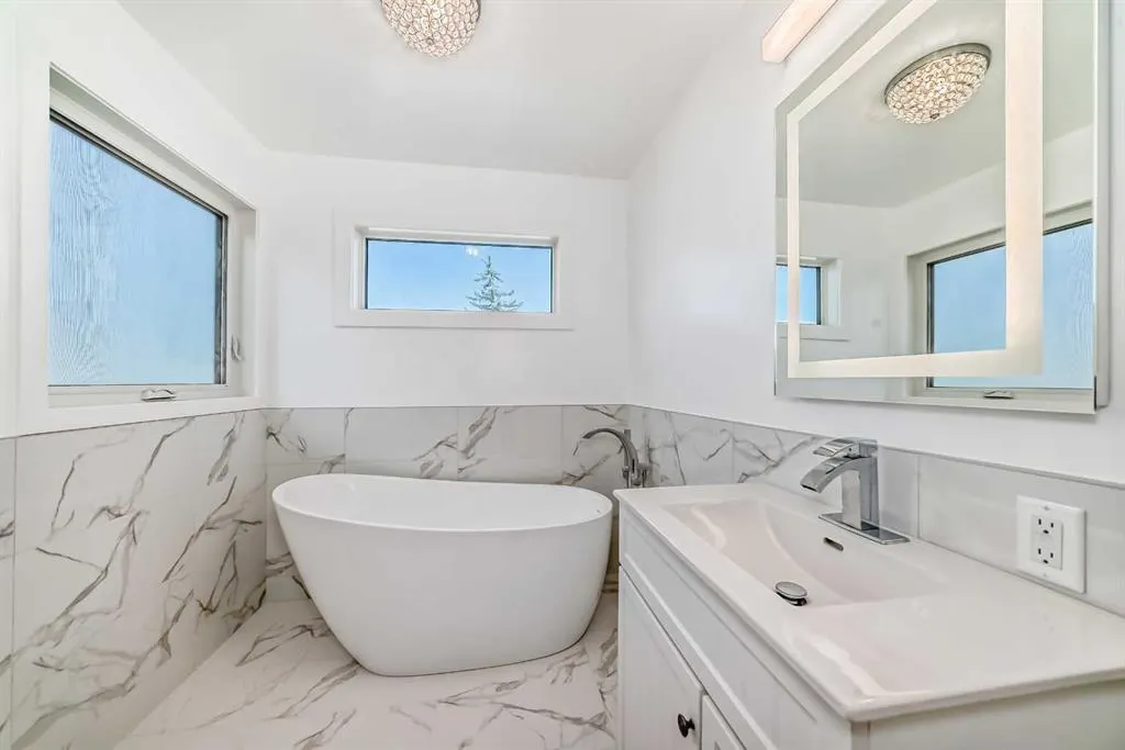 1607 11 Avenue SW, #101
