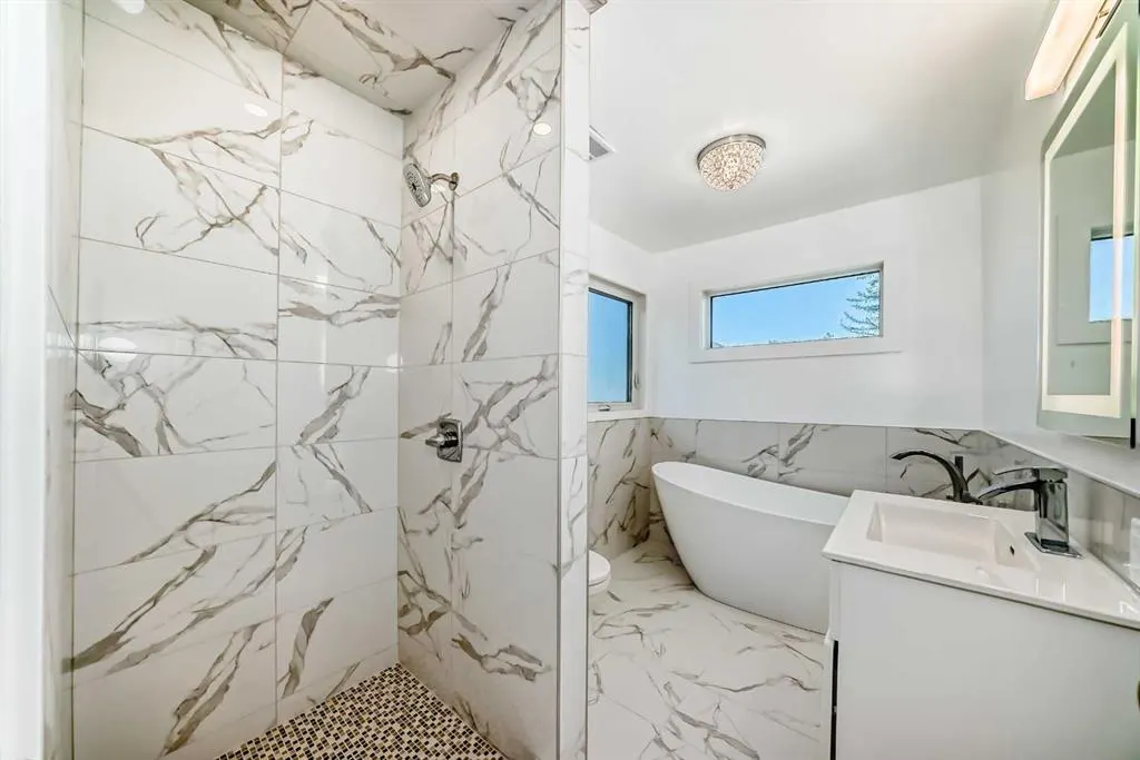 1607 11 Avenue SW, #101