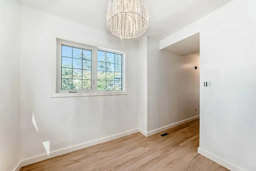 1607 11 Avenue SW, #101