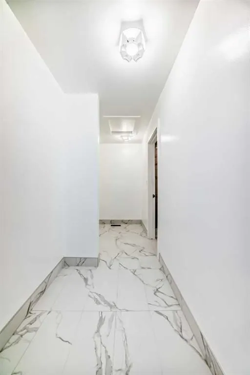 1607 11 Avenue SW, #101