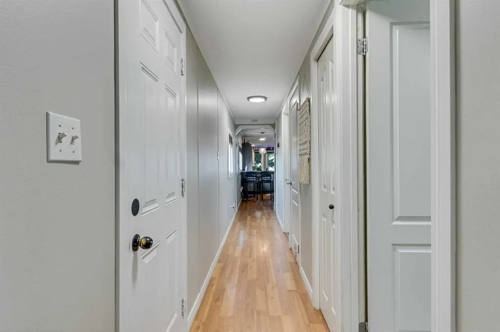 312 Aurora Drive