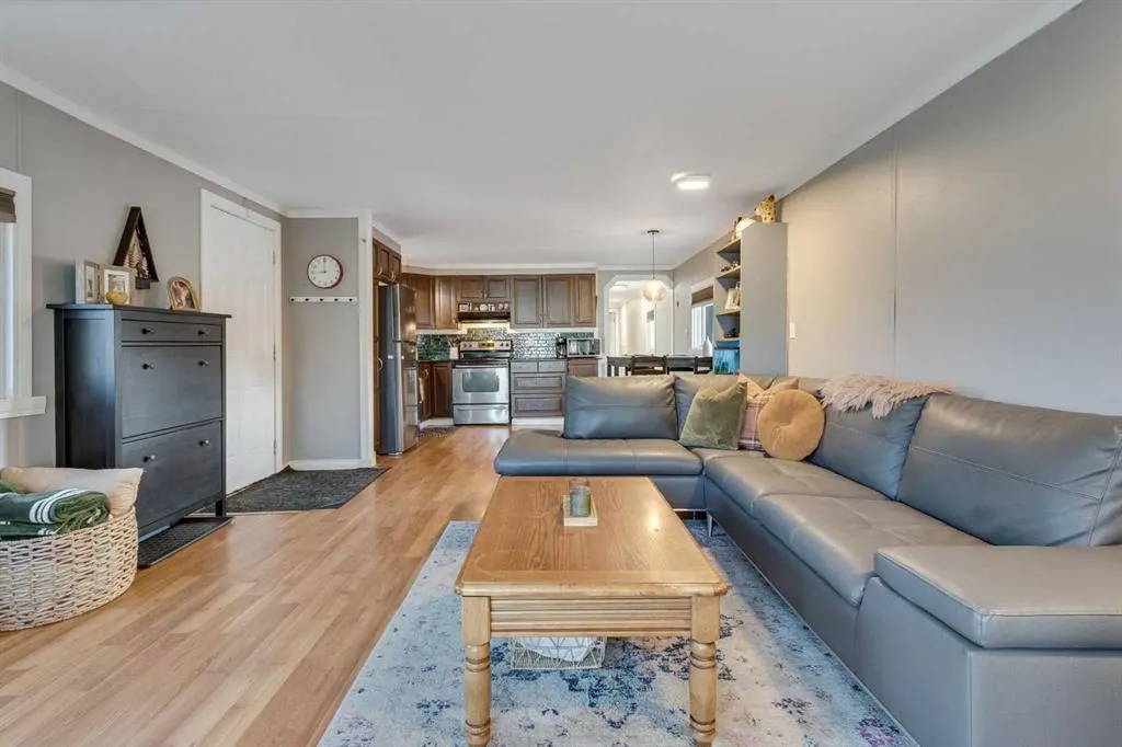 312 Aurora Drive