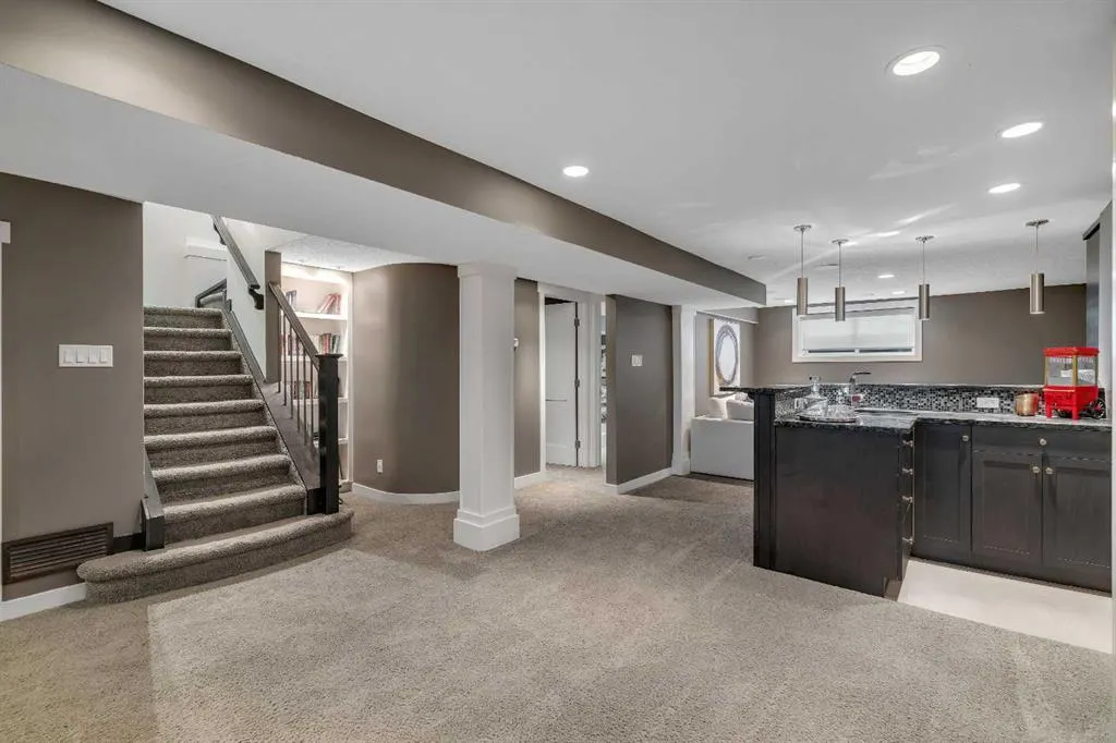 23 Westminster Place SW