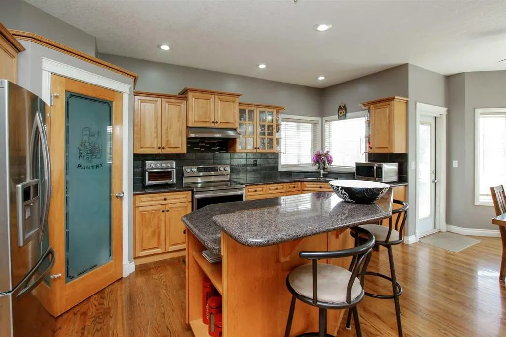 49 Leung Close