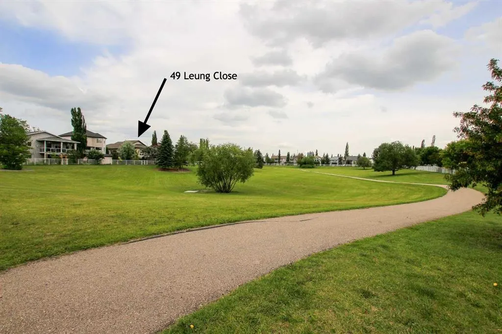 49 Leung Close