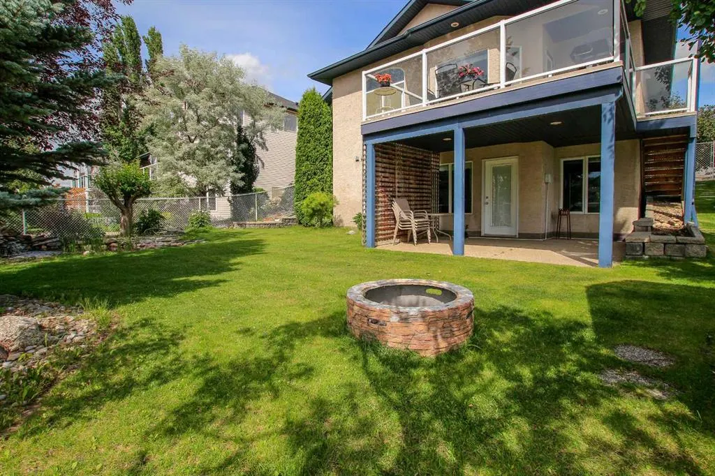 49 Leung Close