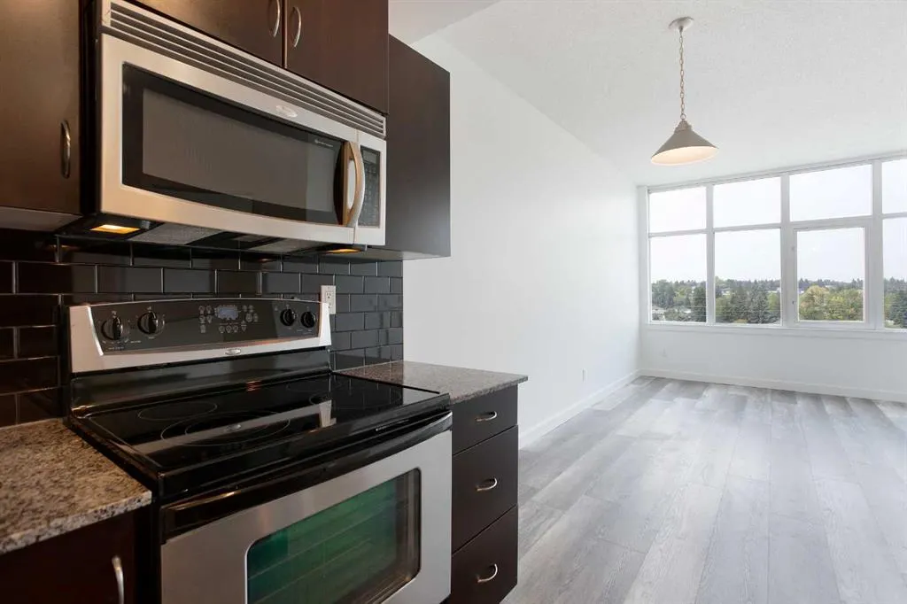 11811 Lake Fraser Drive SE, #6508