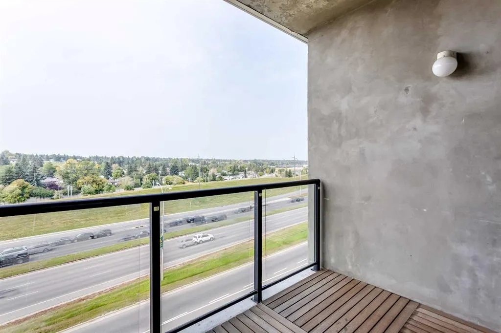 11811 Lake Fraser Drive SE, #6508
