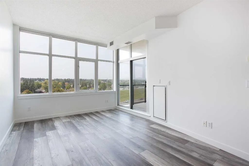 11811 Lake Fraser Drive SE, #6508