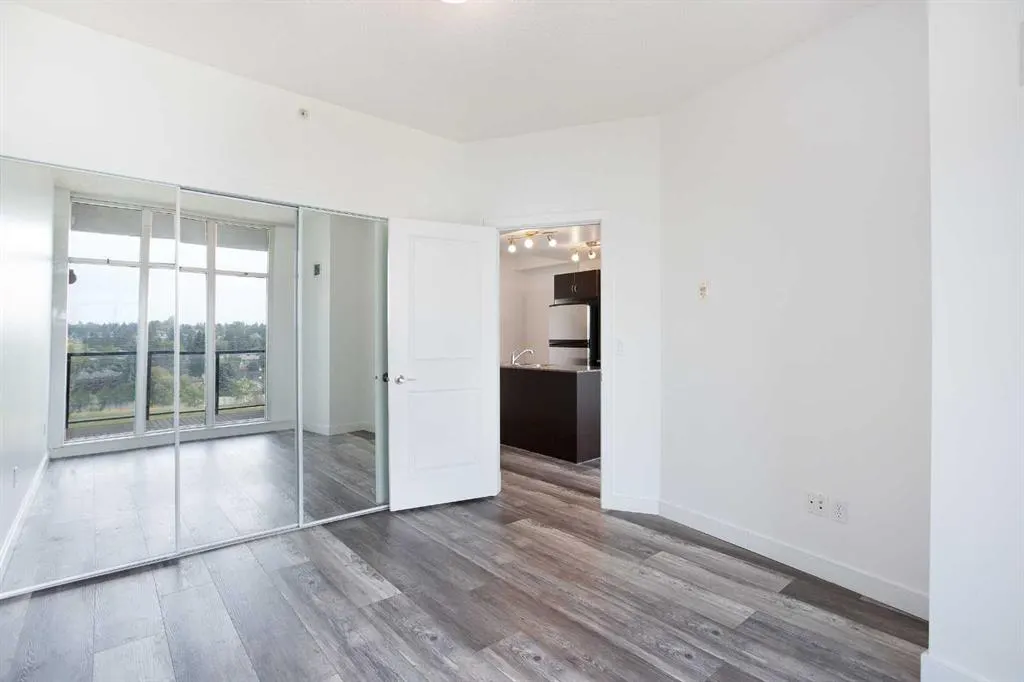 11811 Lake Fraser Drive SE, #6508