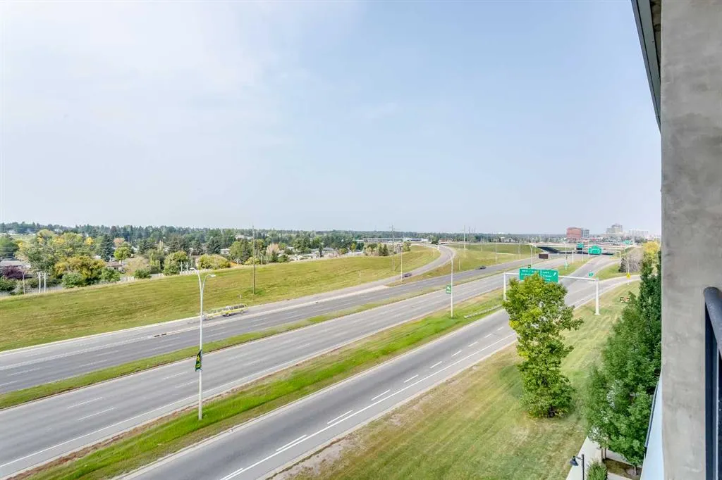 11811 Lake Fraser Drive SE, #6508