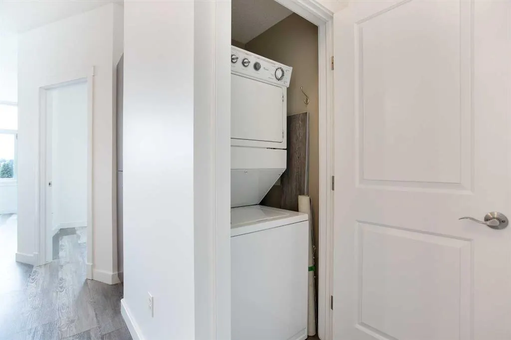 11811 Lake Fraser Drive SE, #6508