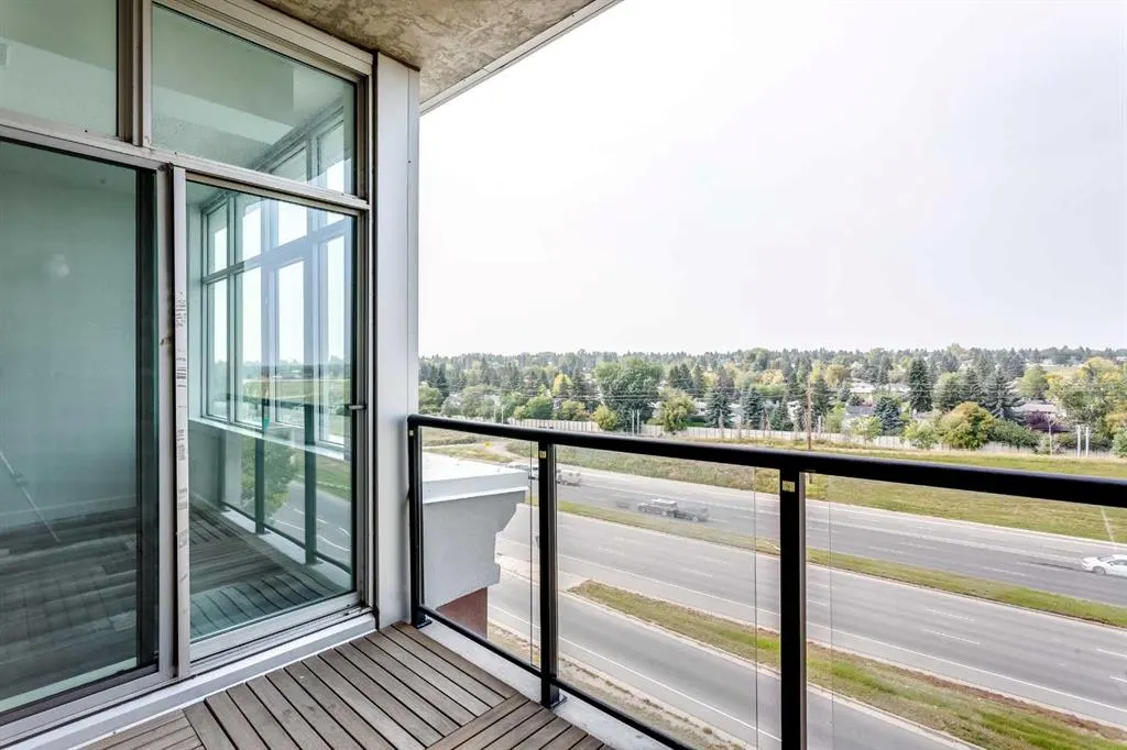 11811 Lake Fraser Drive SE, #6508