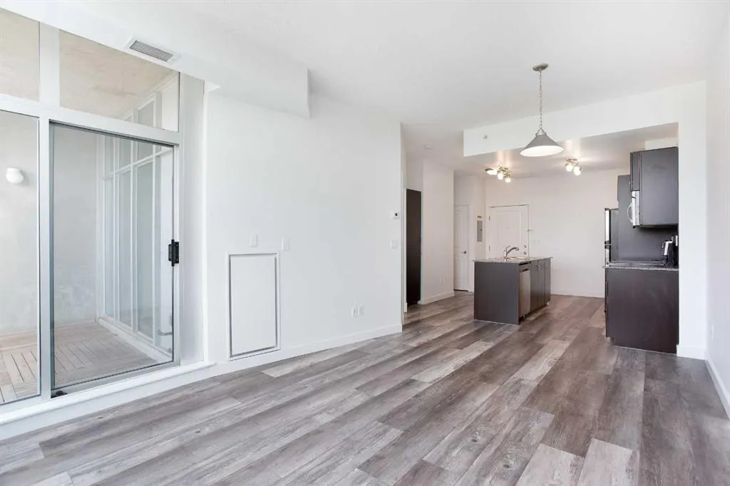 11811 Lake Fraser Drive SE, #6508