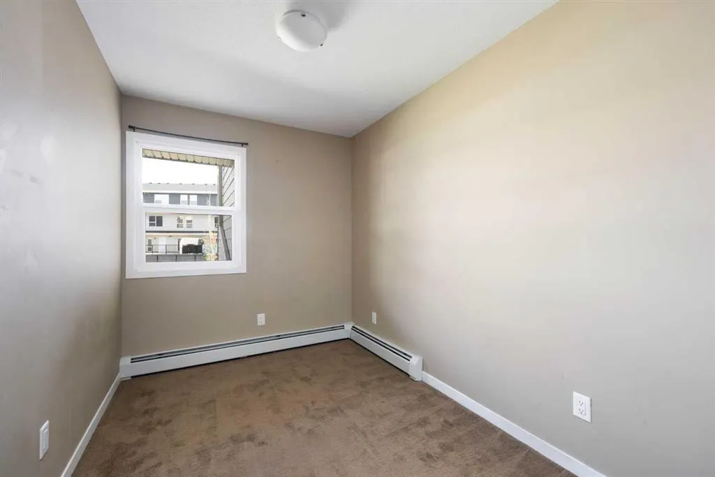 201 Abasand Drive, #522