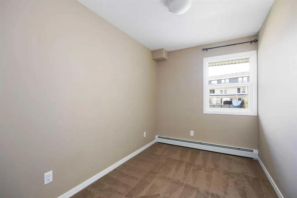 201 Abasand Drive, #522