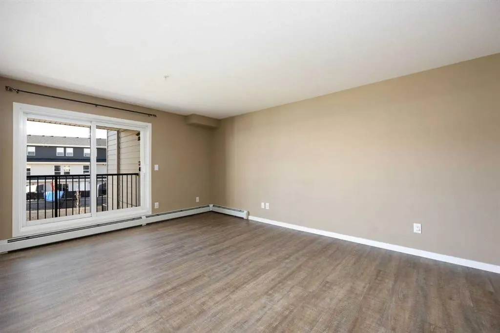 201 Abasand Drive, #522