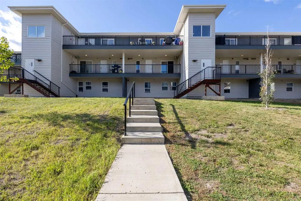 201 Abasand Drive, #522