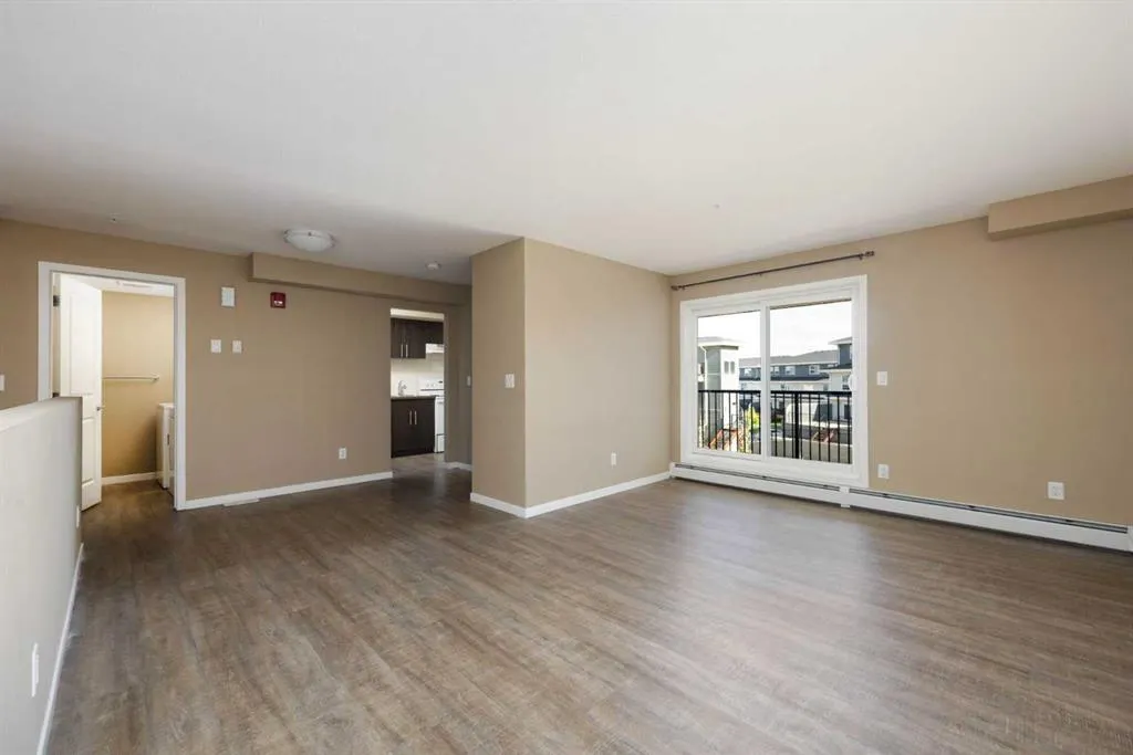 201 Abasand Drive, #522