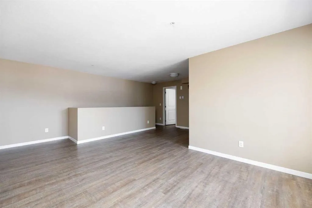 201 Abasand Drive, #522