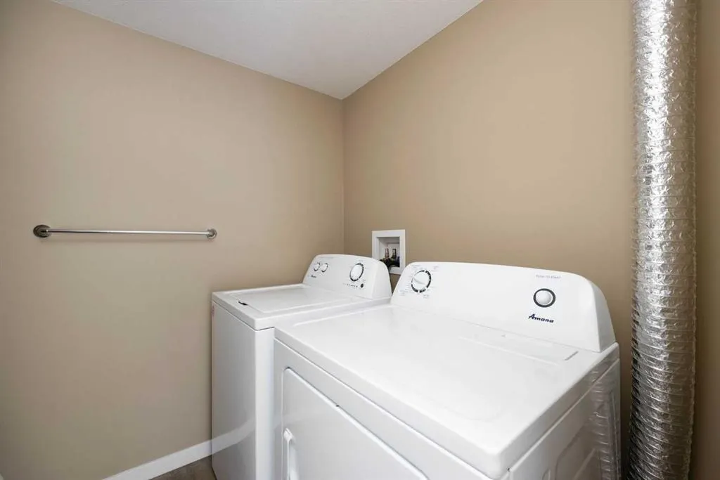 201 Abasand Drive, #522