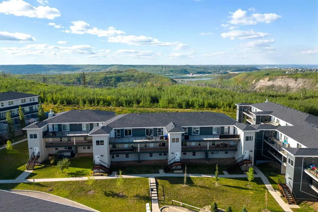 201 Abasand Drive, #522